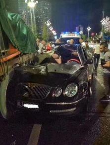 大轉盤車最新爆料視頻,揭秘神秘功能與驚艷設計